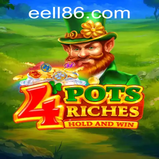 EELL Casino App