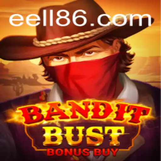 EELL Casino App