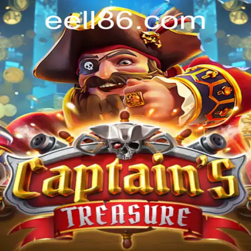 EELL Casino App