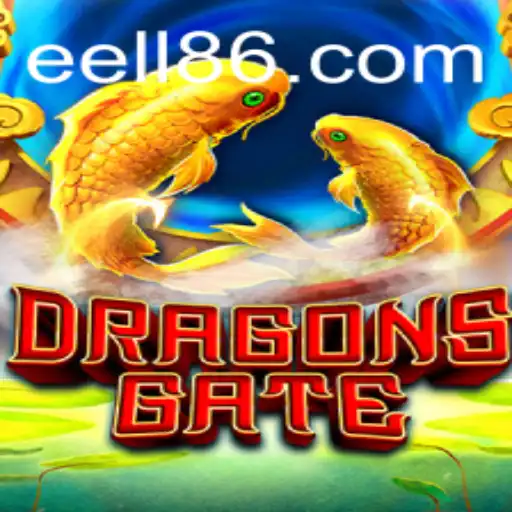 EELL Loteria online