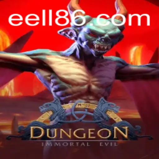 EELL Casino App