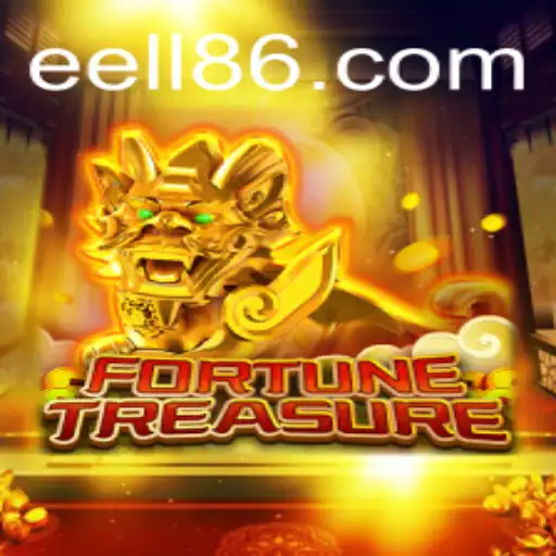 EELL Loteria online