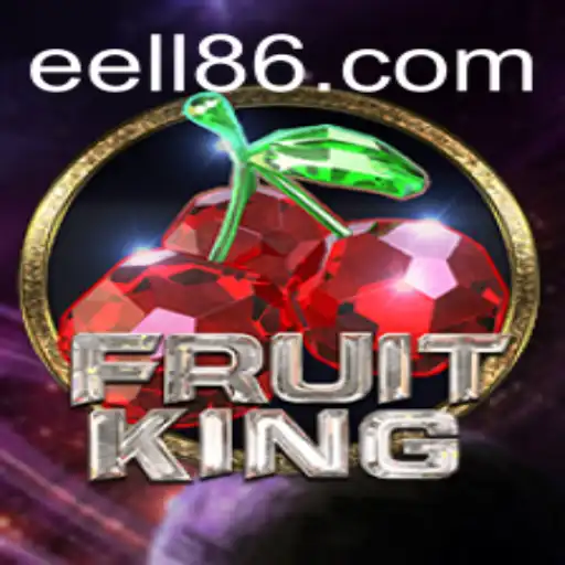 EELL Casino App
