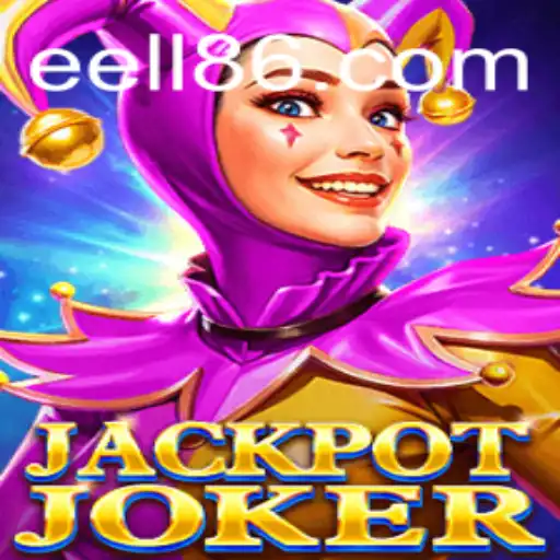 EELL Casino App