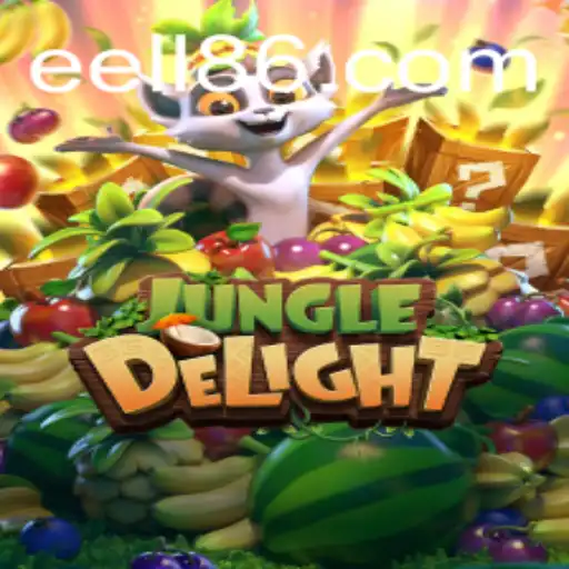 EELL Casino App