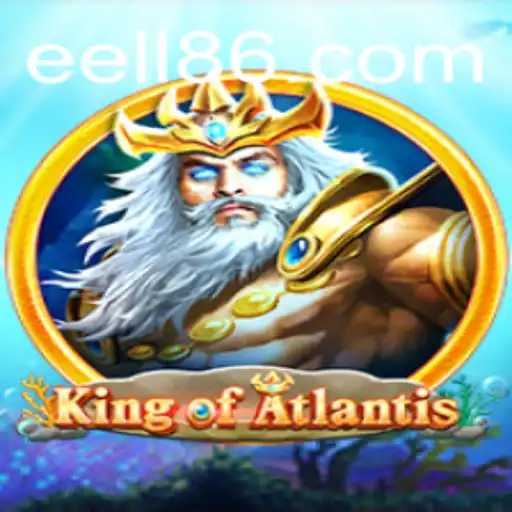 EELL Casino App