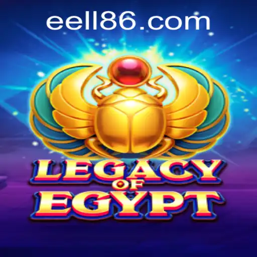 EELL Casino App