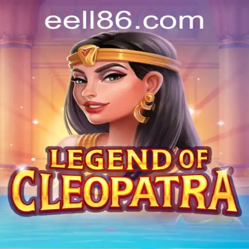 EELL Casino App