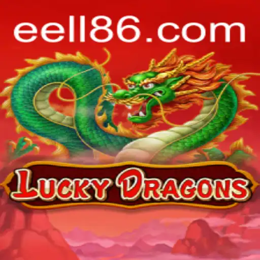 EELL Loteria online
