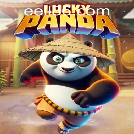 EELL Jogos de sabong