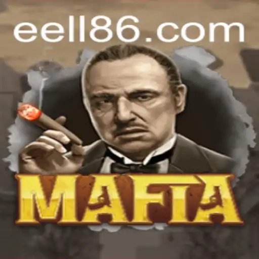 EELL Casino App