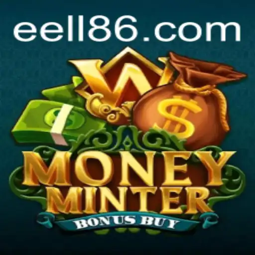 EELL Casino App