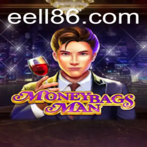 EELL Casino App