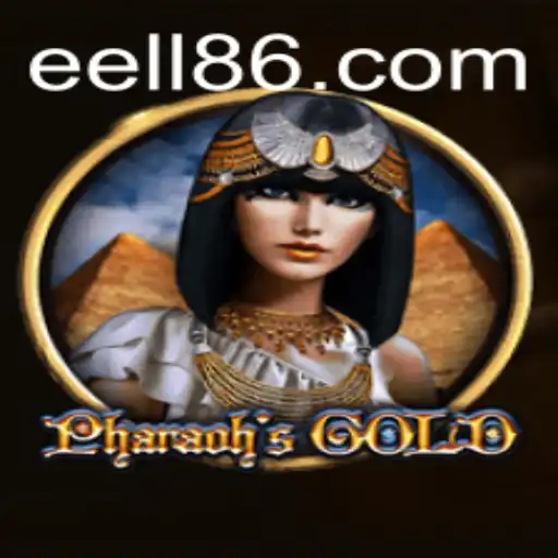 EELL Casino App