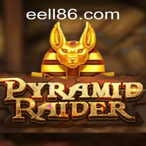 EELL Bingo online