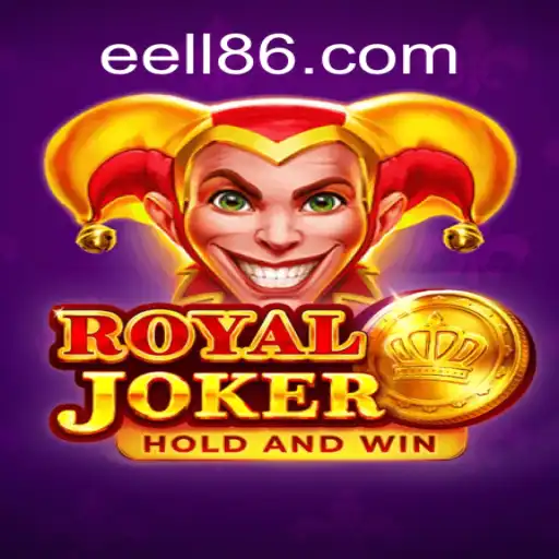 EELL Loteria online