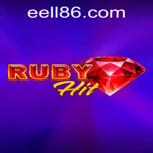 EELL Casino App