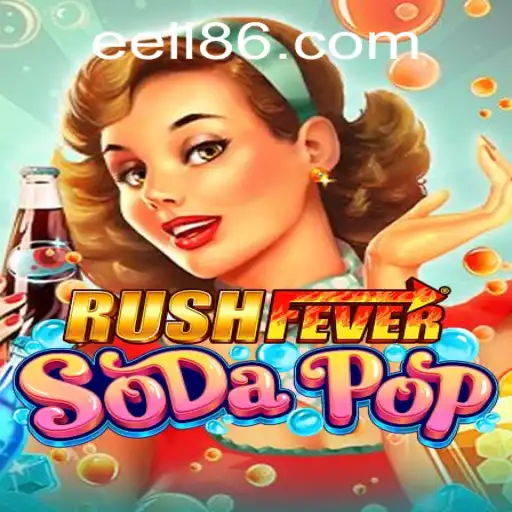 EELL Casino App