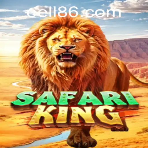 EELL Jogos de sabong