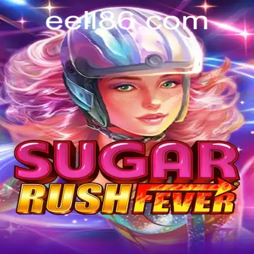 EELL Casino App
