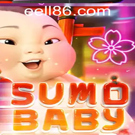 EELL Bingo online