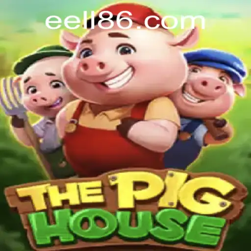 EELL Casino App