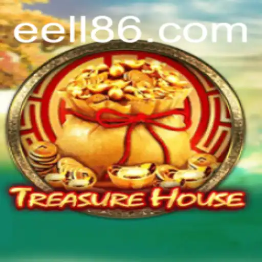 EELL Casino App