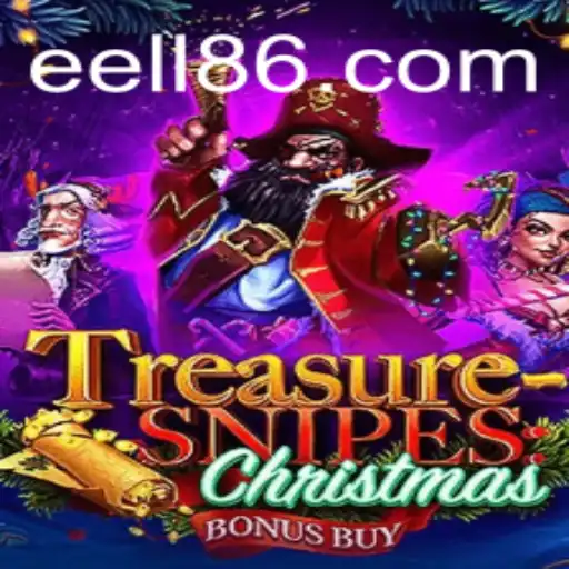 EELL Bingo online