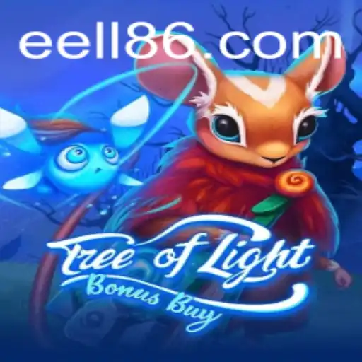 EELL Casino App
