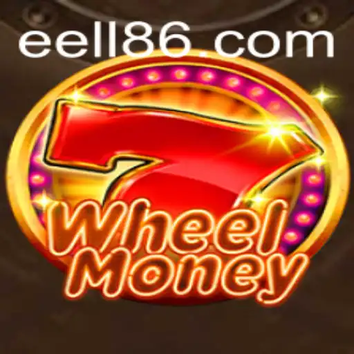 EELL Casino App