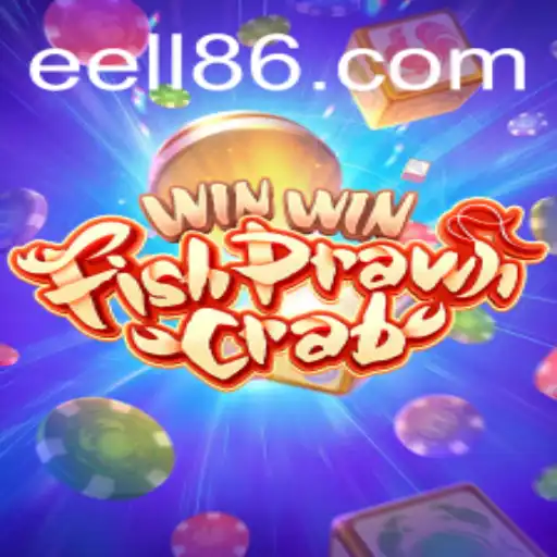 EELL Casino App