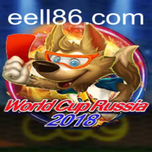 EELL Casino App