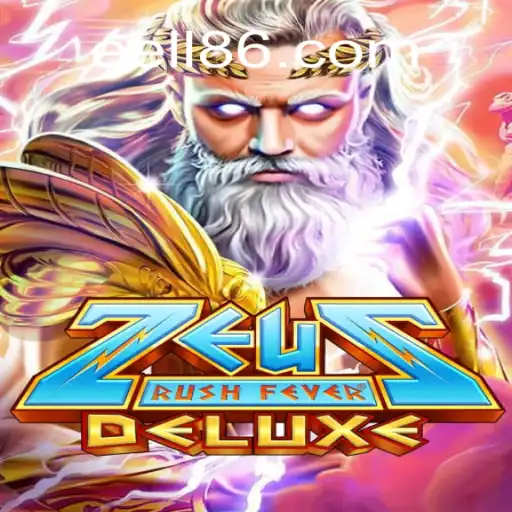 EELL Bingo online